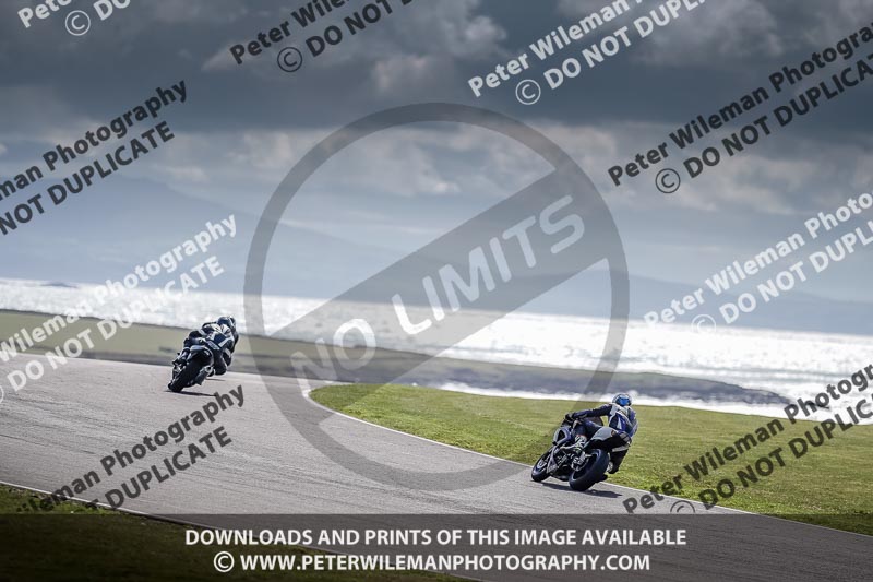 anglesey no limits trackday;anglesey photographs;anglesey trackday photographs;enduro digital images;event digital images;eventdigitalimages;no limits trackdays;peter wileman photography;racing digital images;trac mon;trackday digital images;trackday photos;ty croes